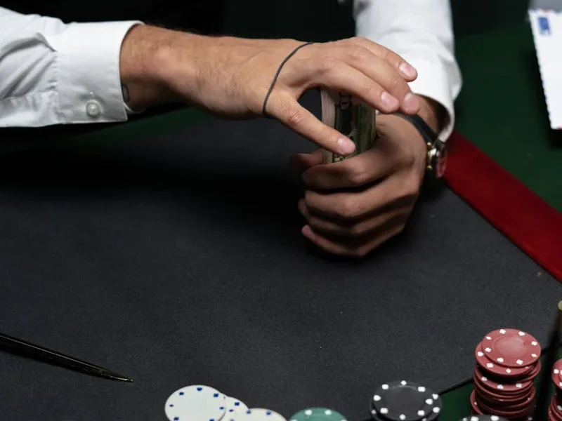 大发娱乐PG电子平台