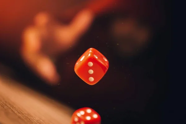 大发娱乐真人游戏