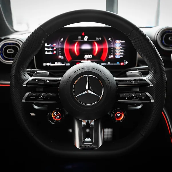 大发娱乐街机游戏